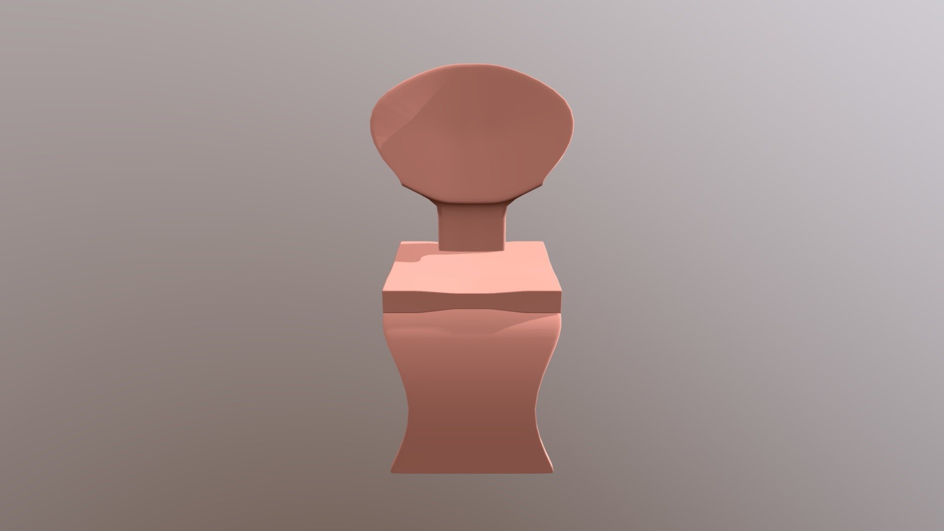 Tue, 20 Nov 2018 16:41:34 — Sketchfab embed 3D viewer