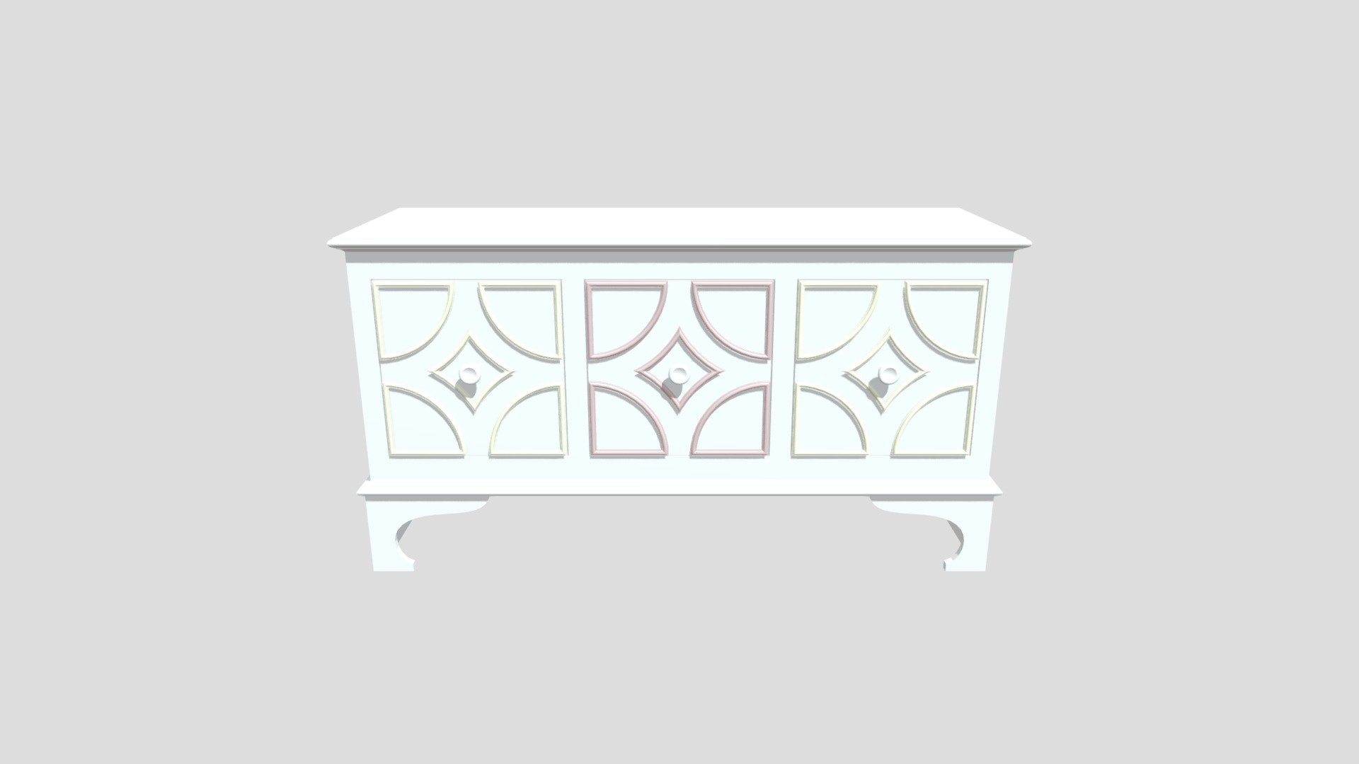 Drawer