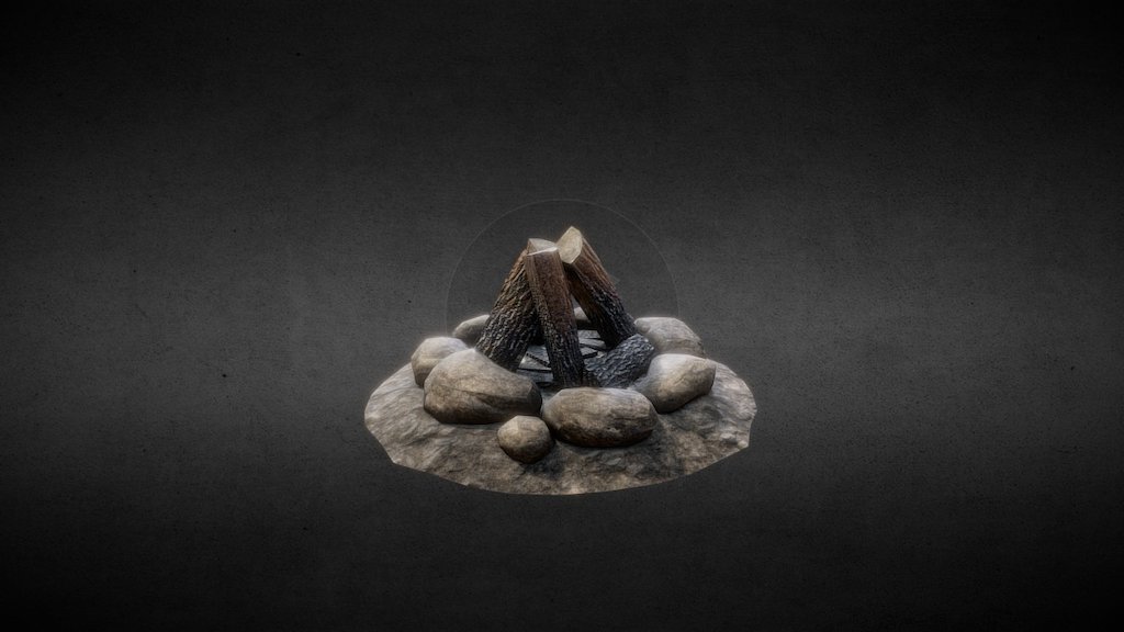 Campfire