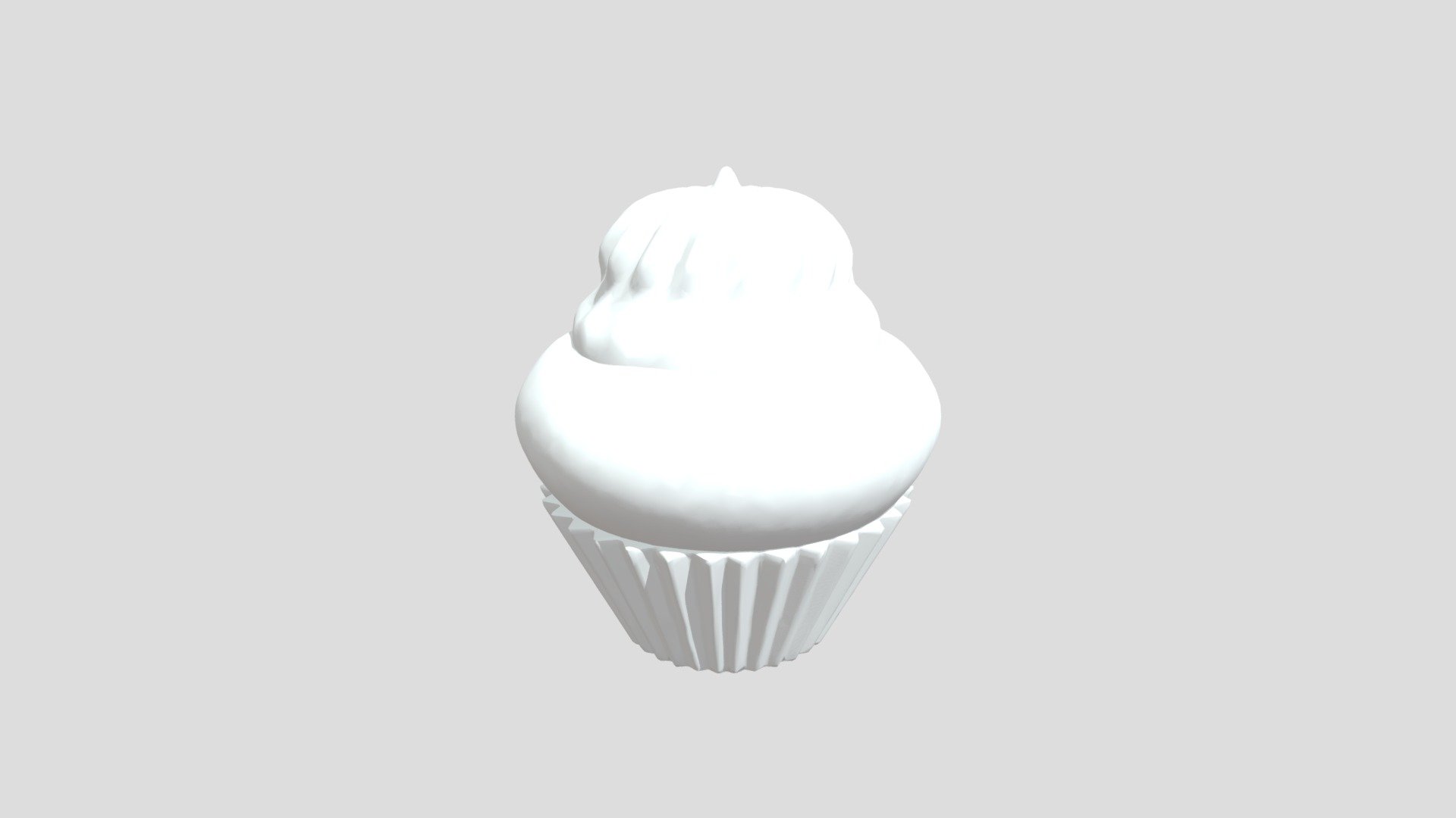 Magdalena — Sketchfab embed 3D viewer
