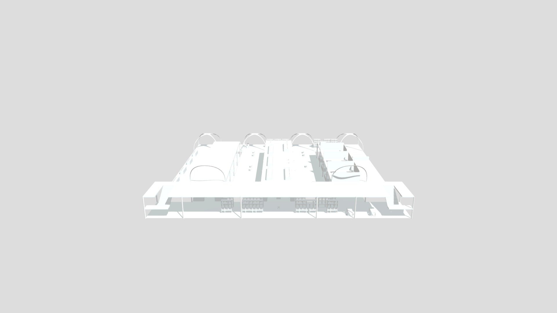 fengao — Sketchfab embed 3D viewer