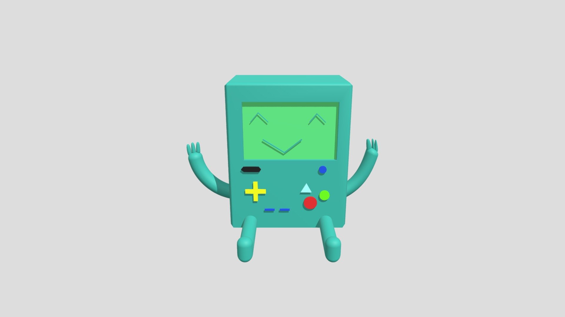 BMO