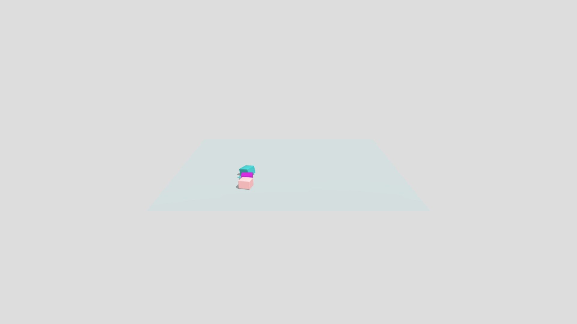 Box Pass 5