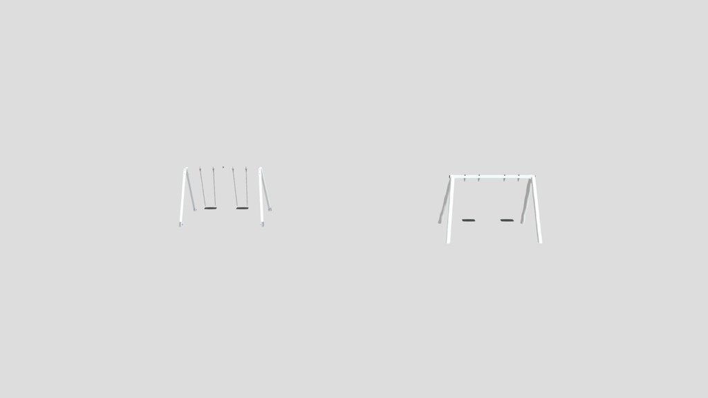 B0300.1_P SINGOLE