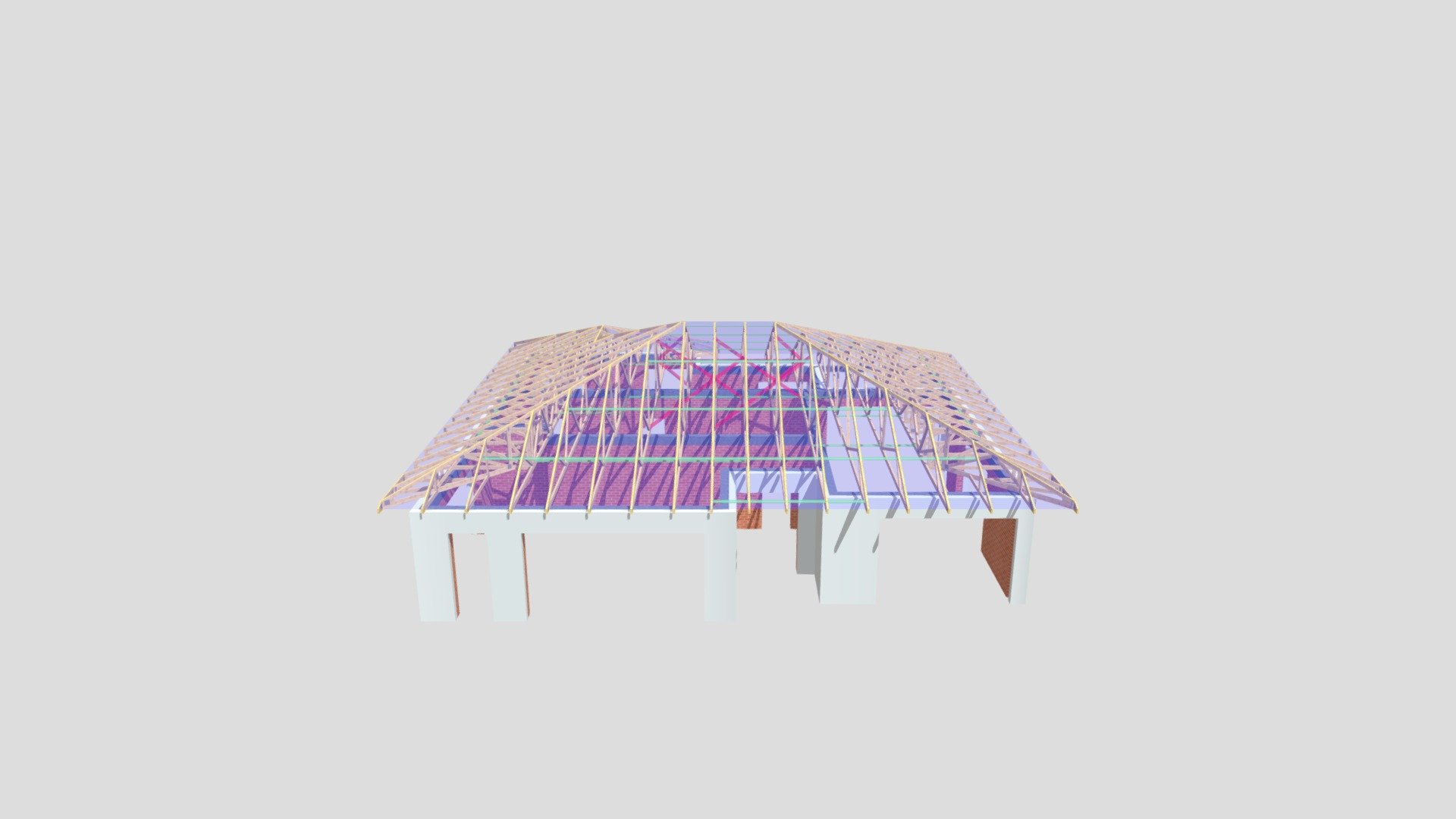 p-19-1138_EP — Sketchfab embed 3D viewer