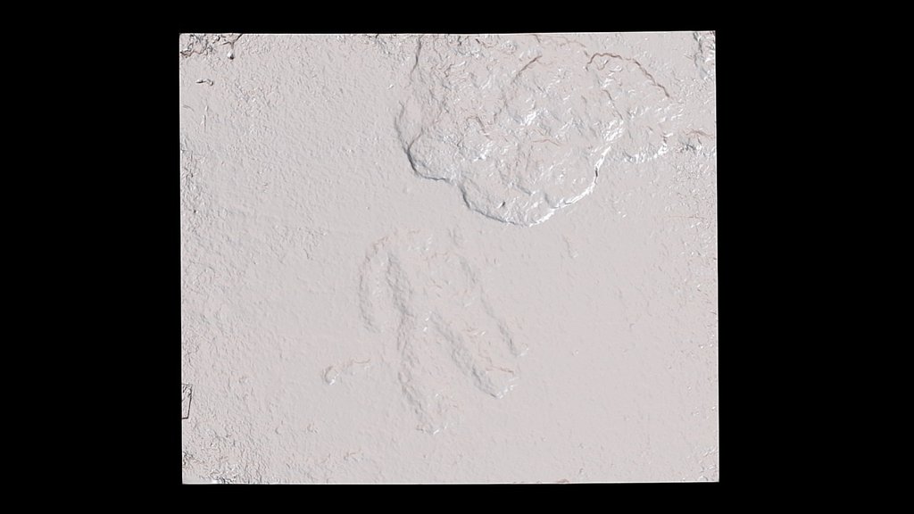 Tanum 274 Underslös