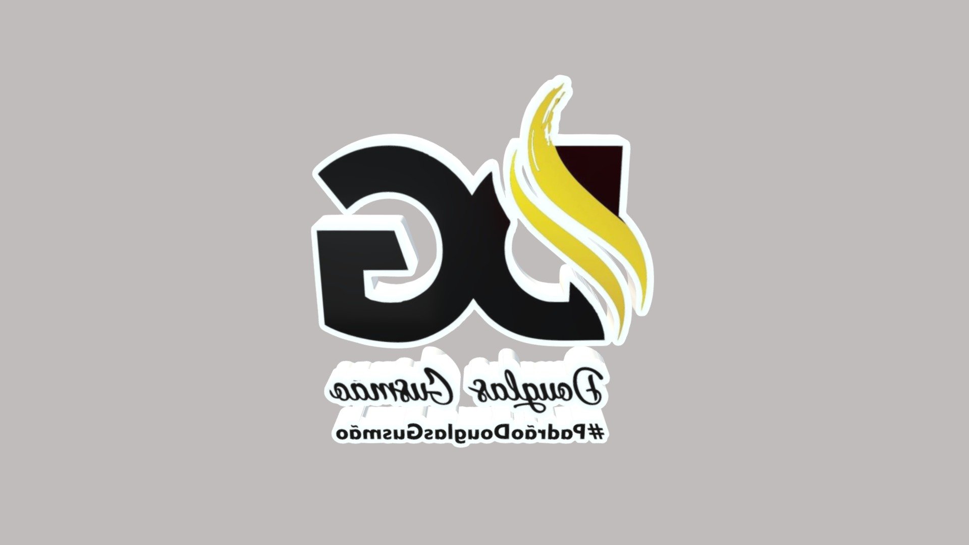 douglasgusmao