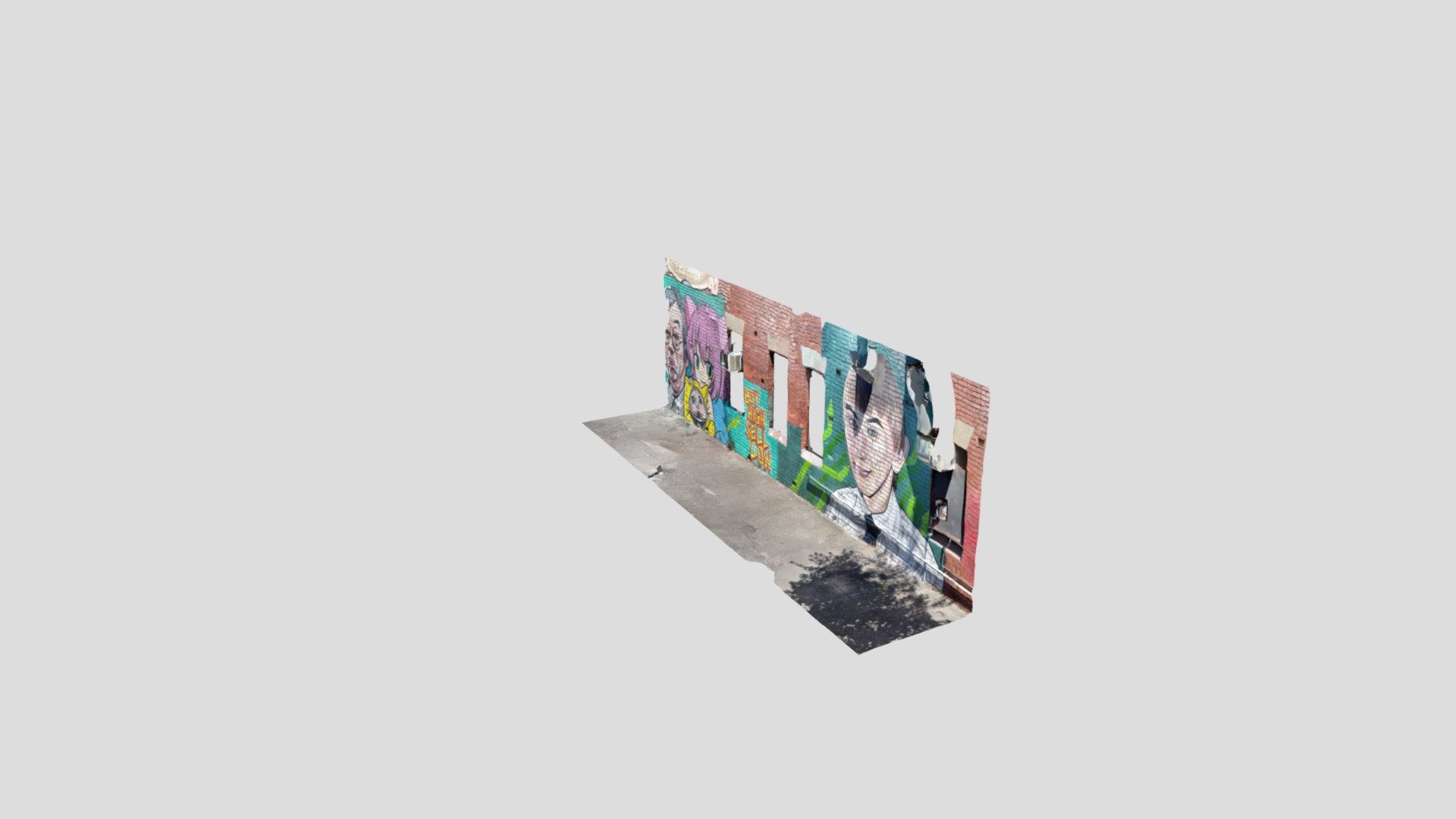 Clauscen st - Lush sux-poly
