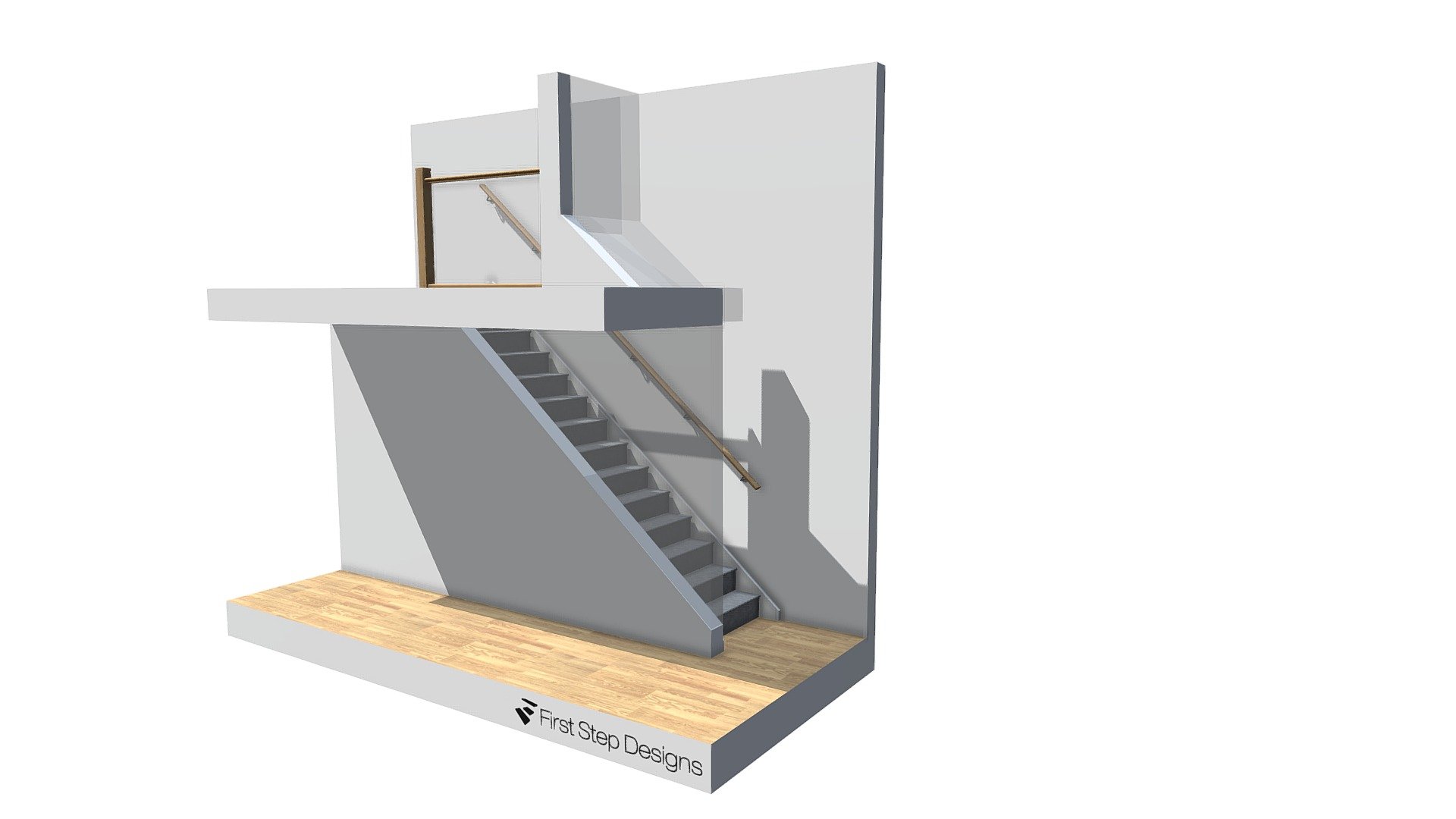 Roesina preliminary design.