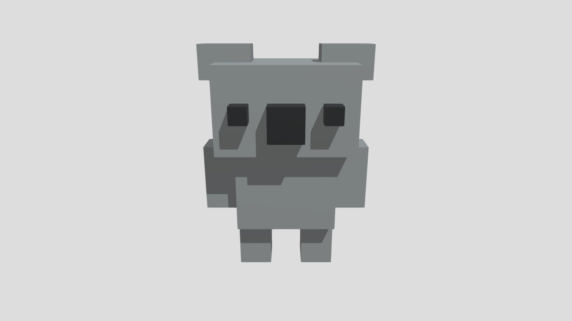 KOALA