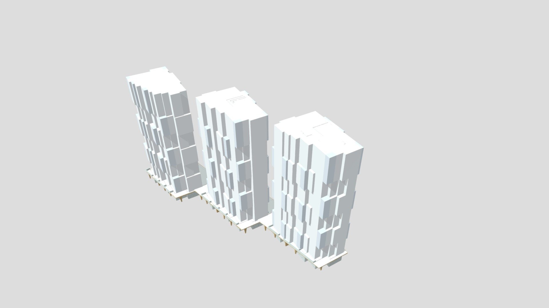 model_44