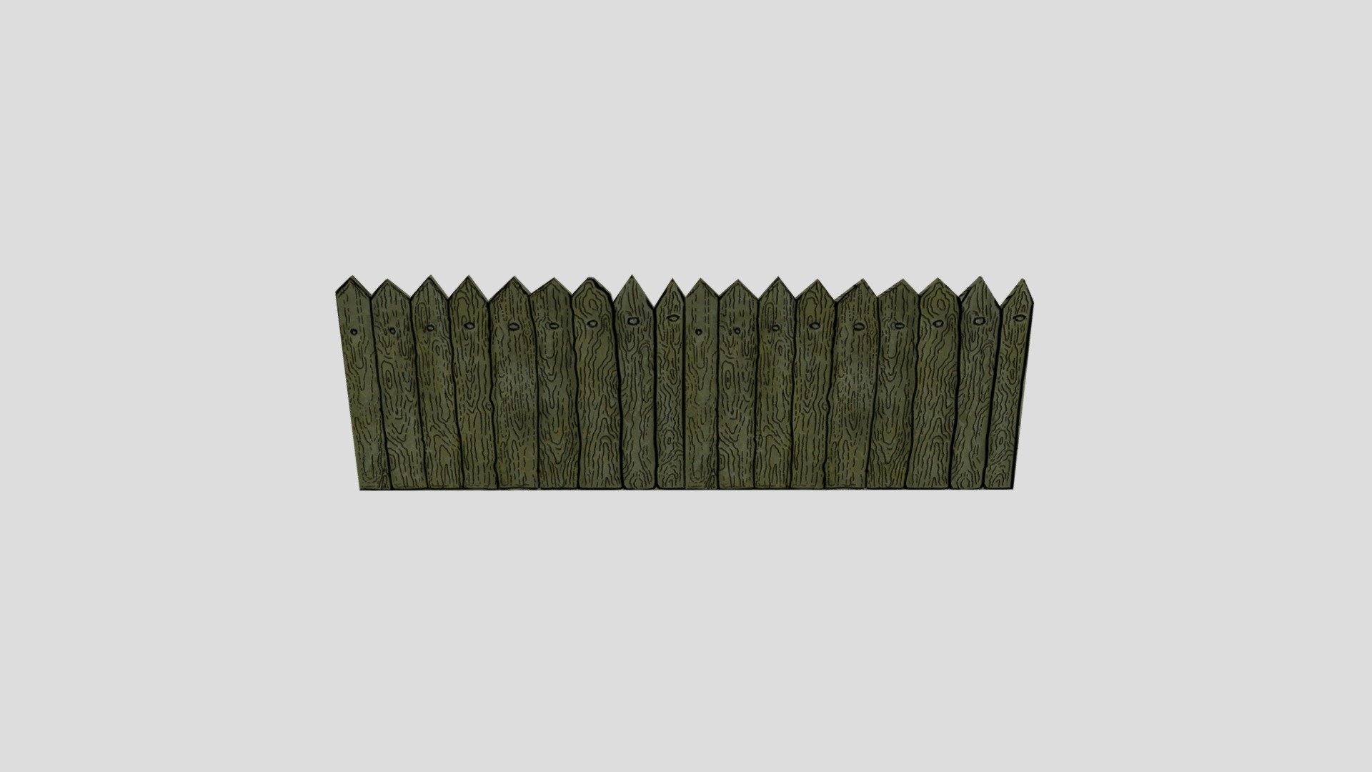 Plot_bs — Sketchfab embed 3D viewer