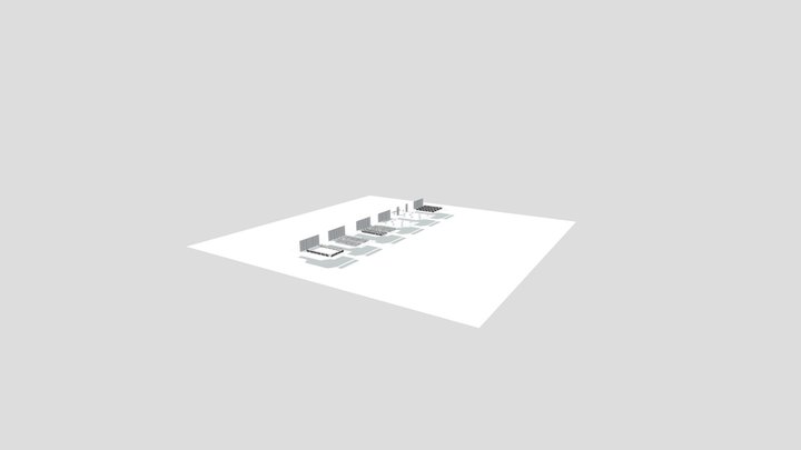 Seating Arrangements