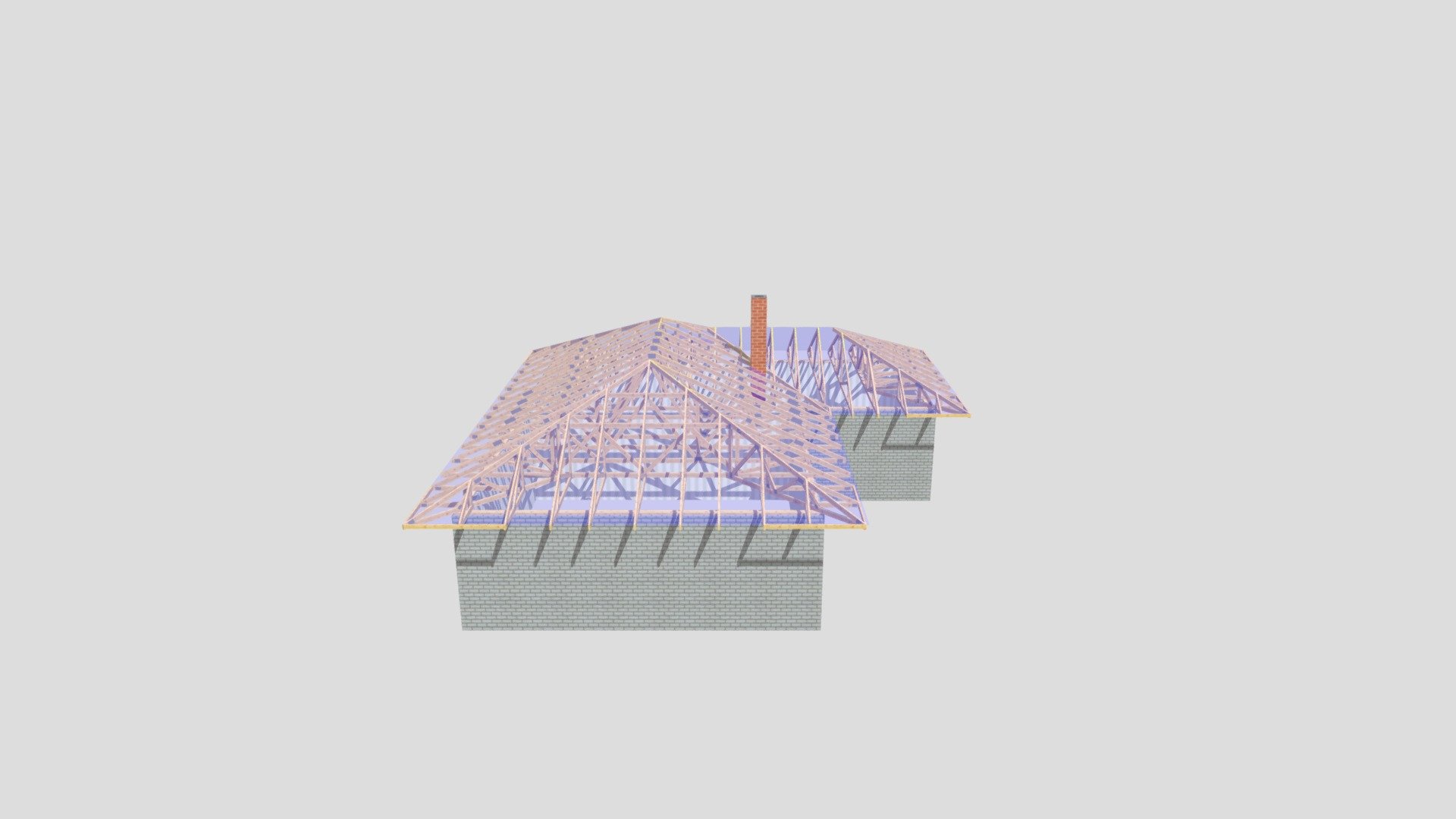 943_2020