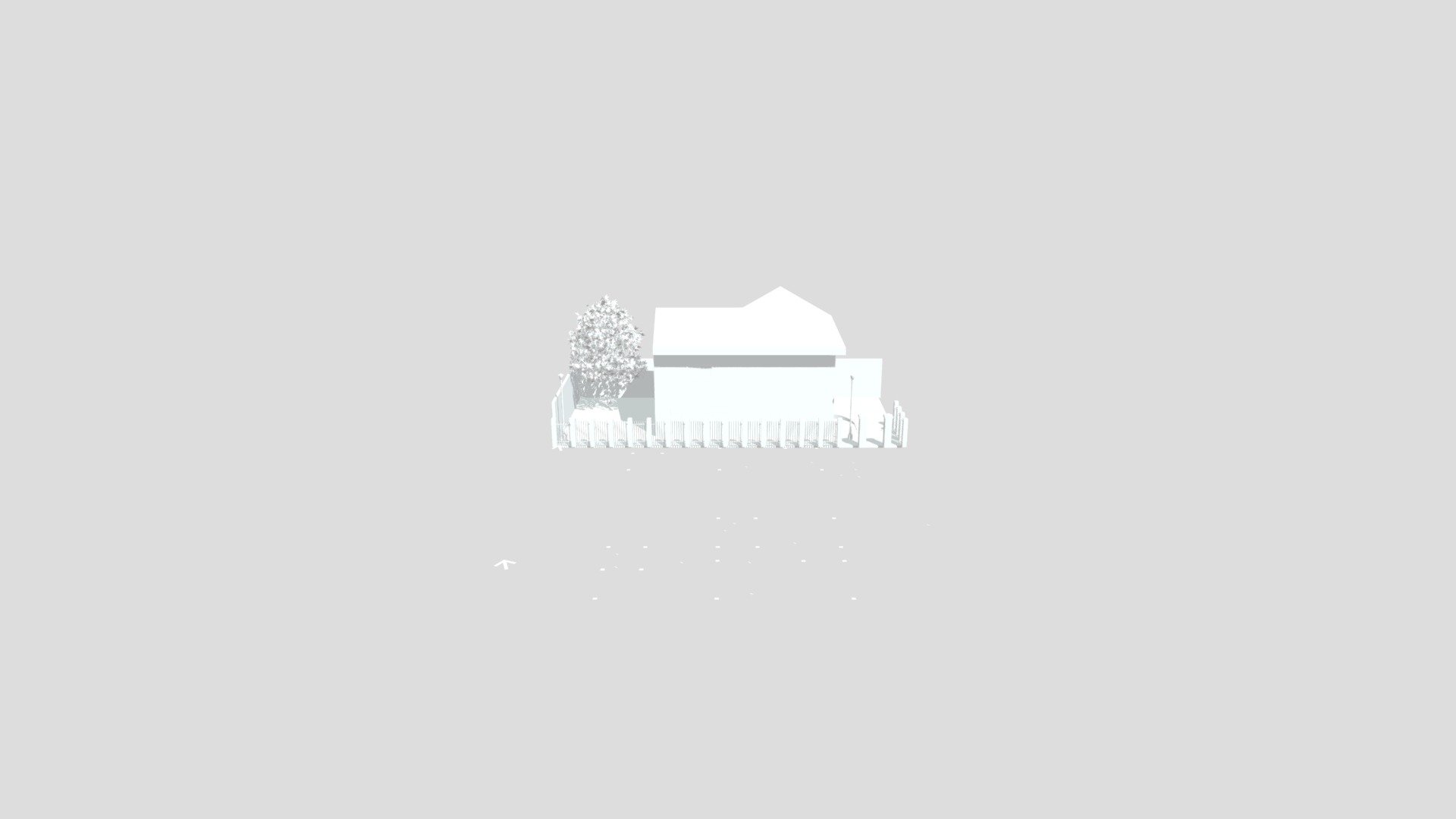 1code