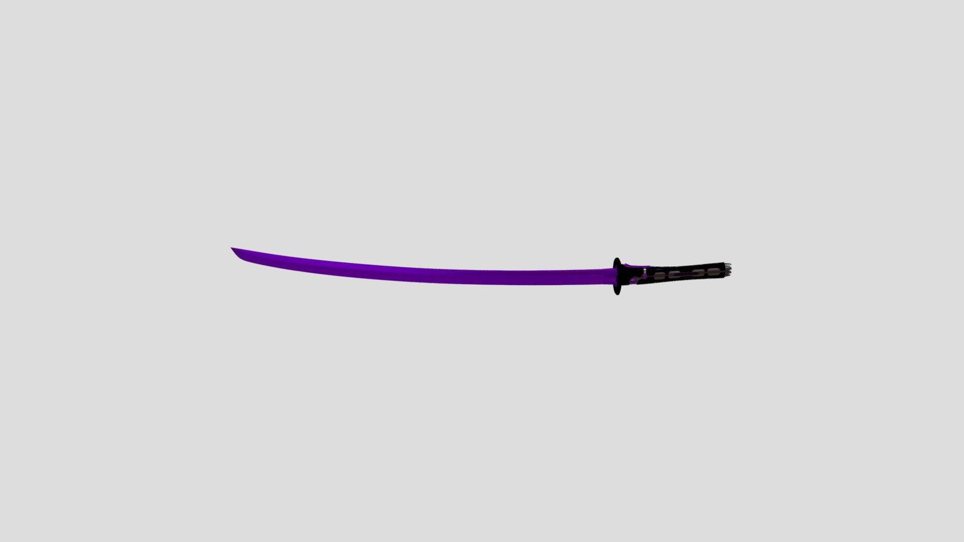 Future Sword GAD174