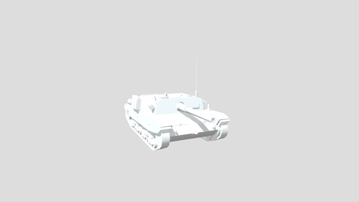 Semovente da 105/25 m43