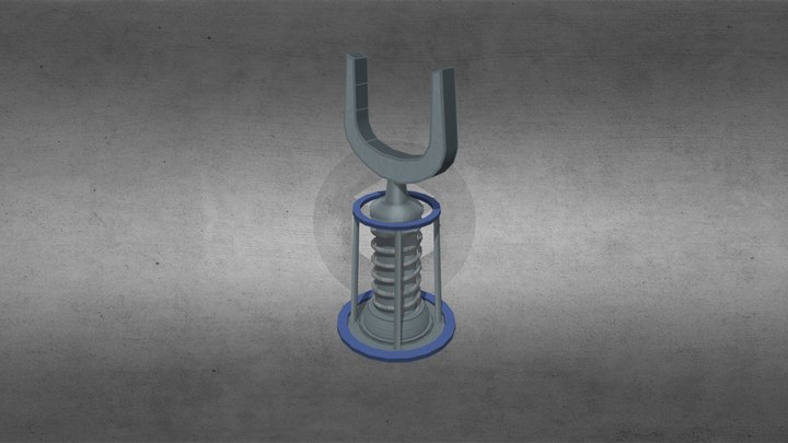 Gap Generator