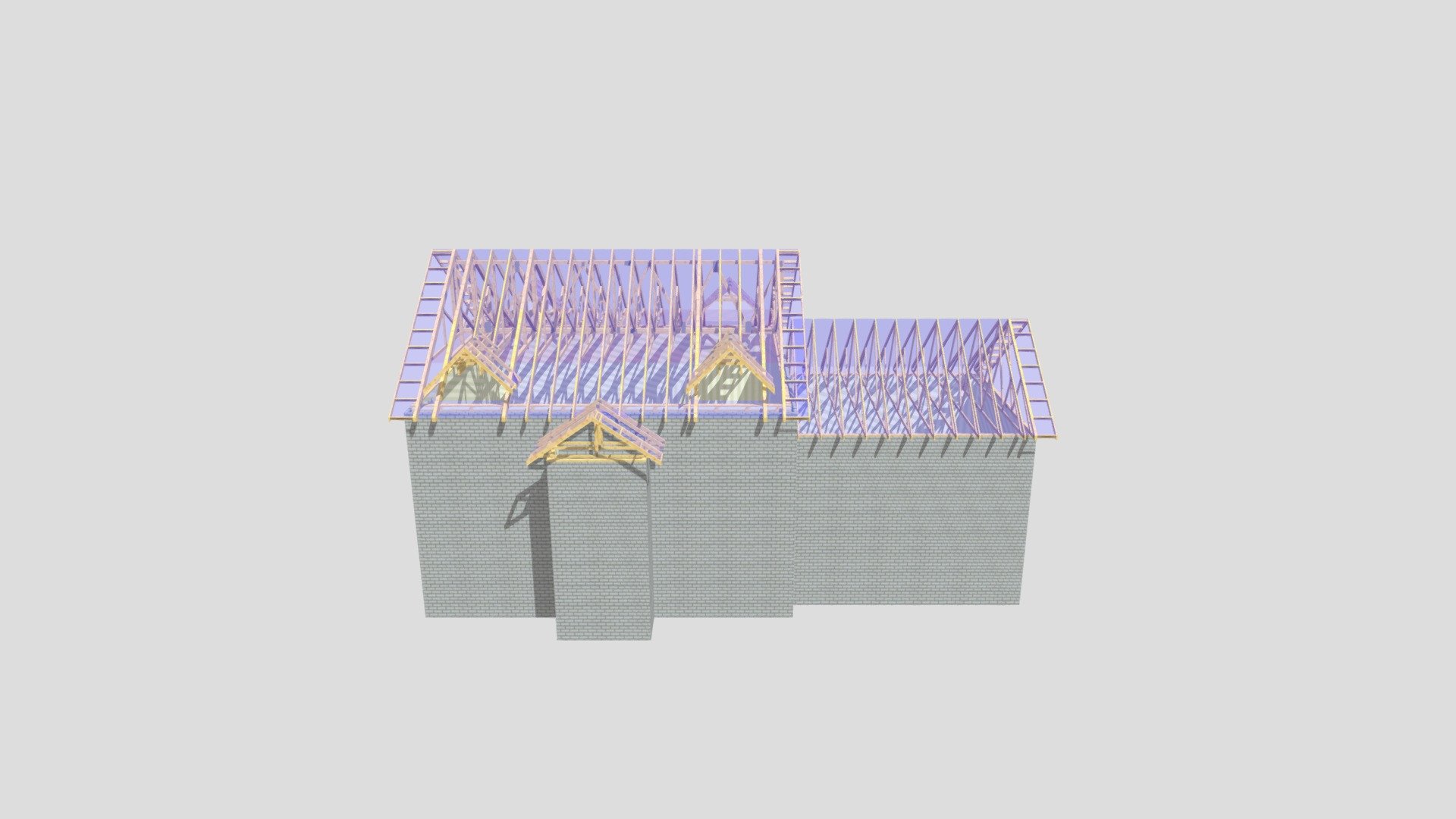 086562