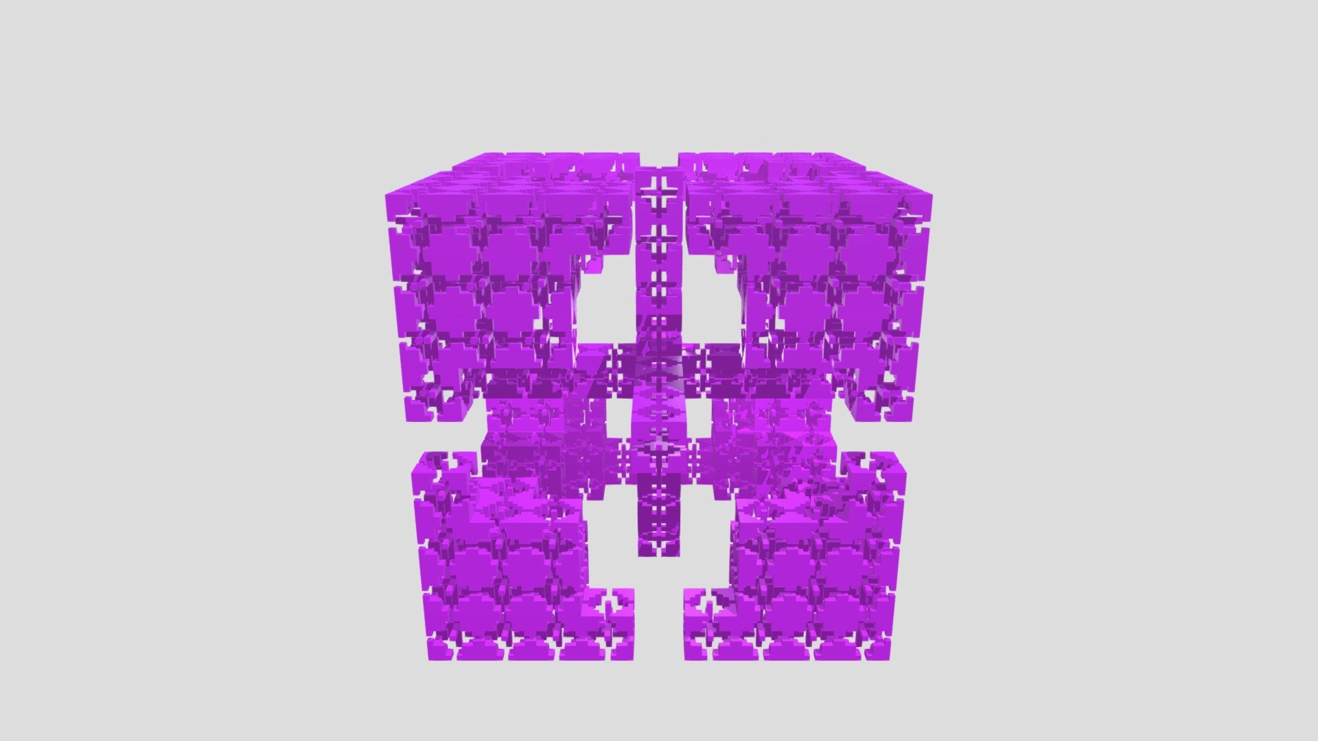 Prod(9x9)-10