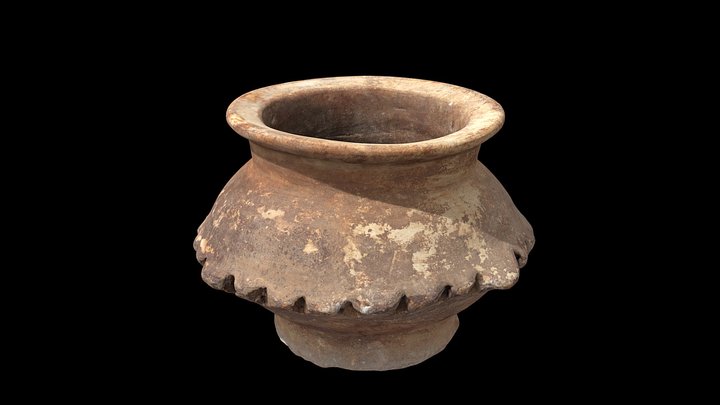 CHO.L.18.18.2.1 / 17.7.151.7 3D Model