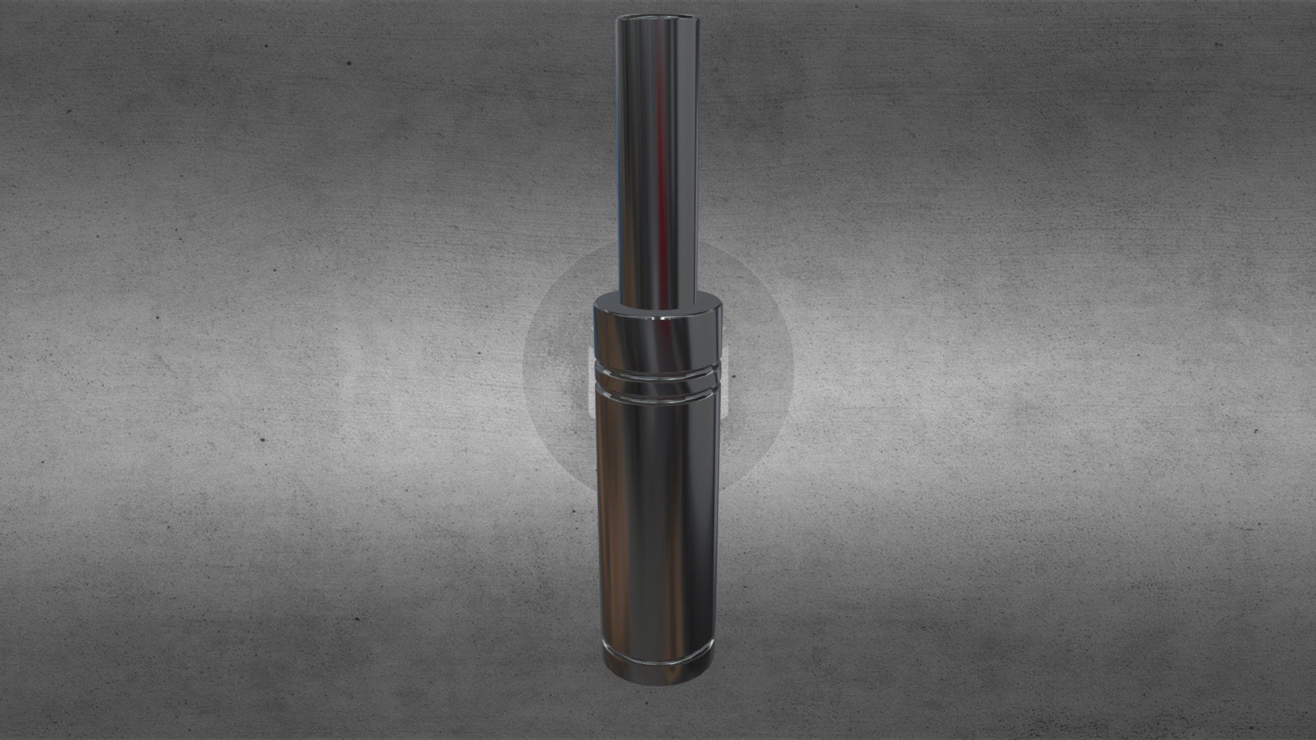 EF 00320