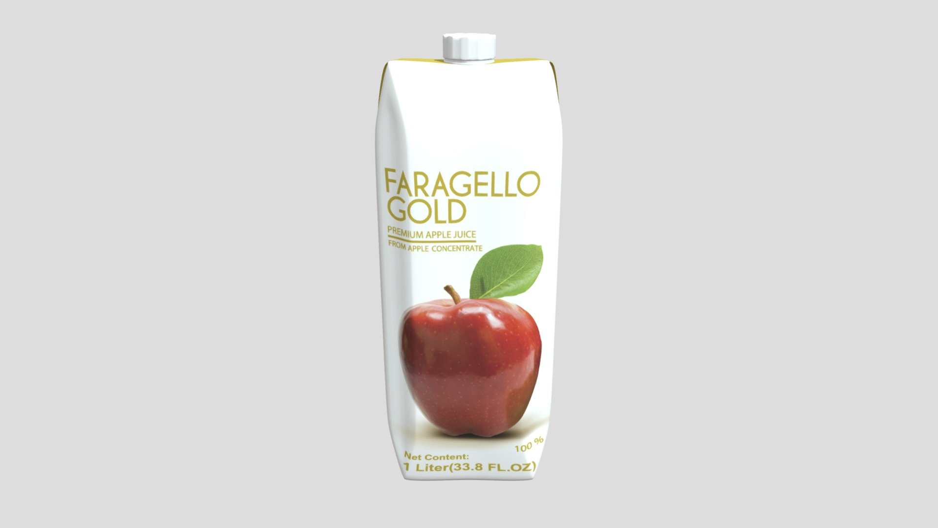 2_Apple_Faragello Gold 1L Path-01