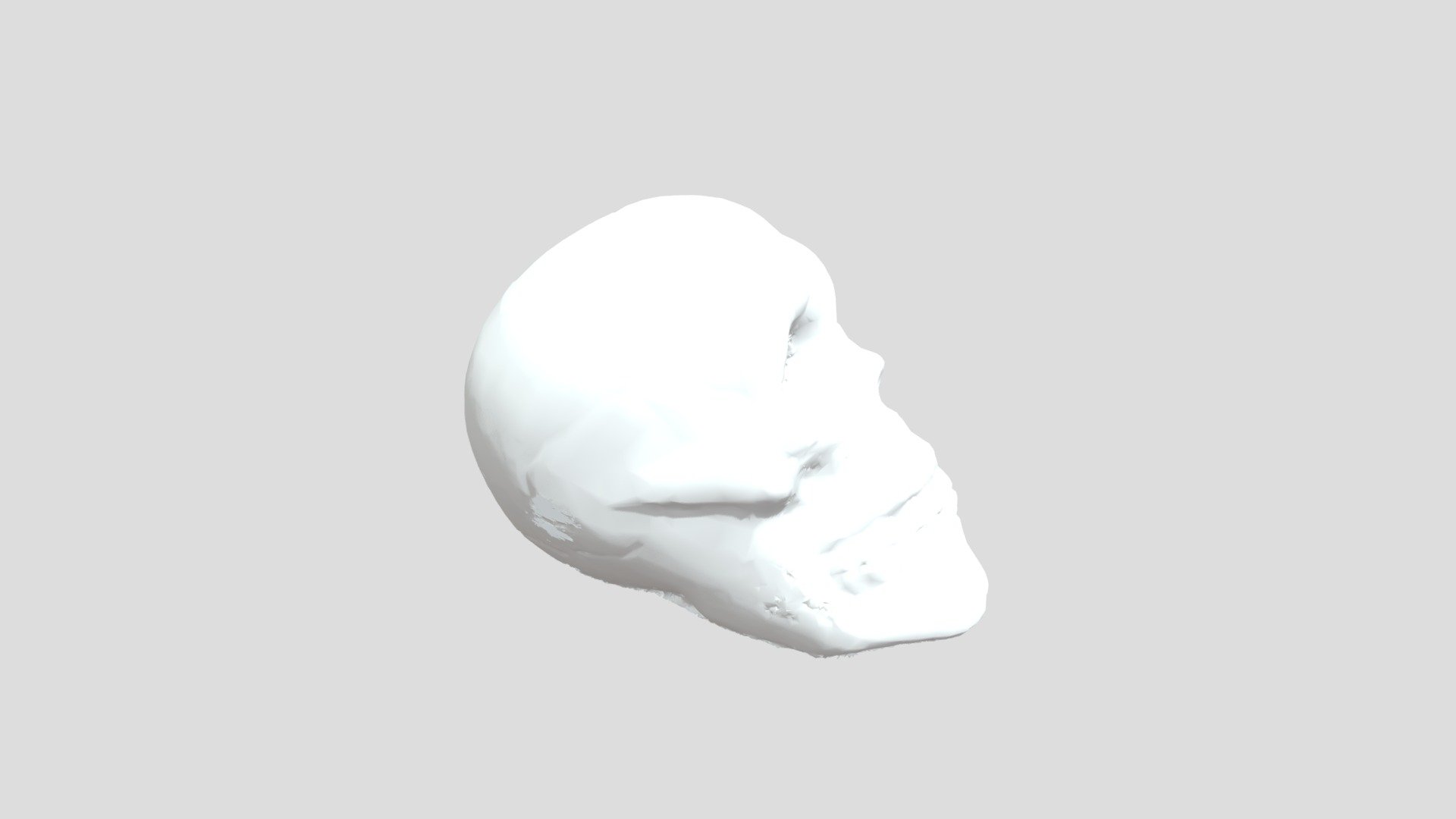 Skull