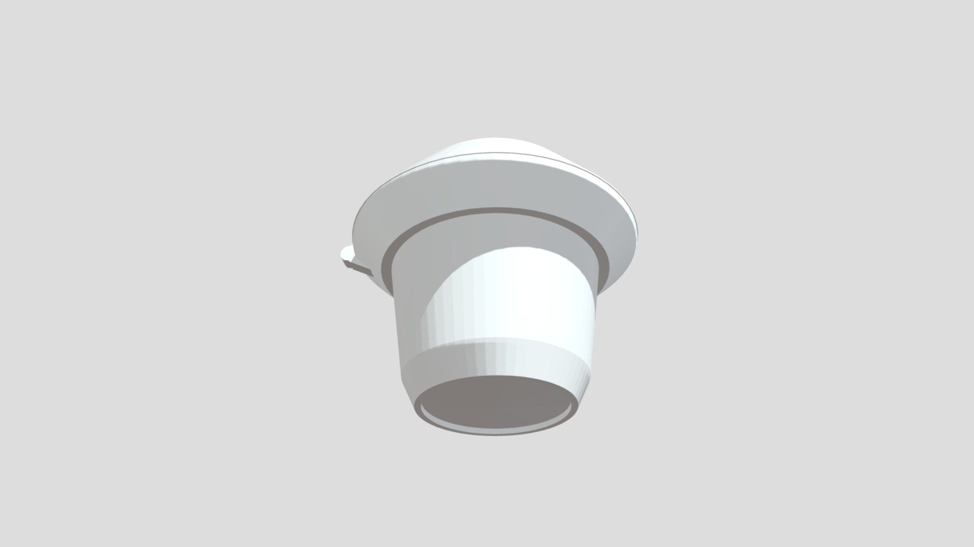 Holophane RSL-200