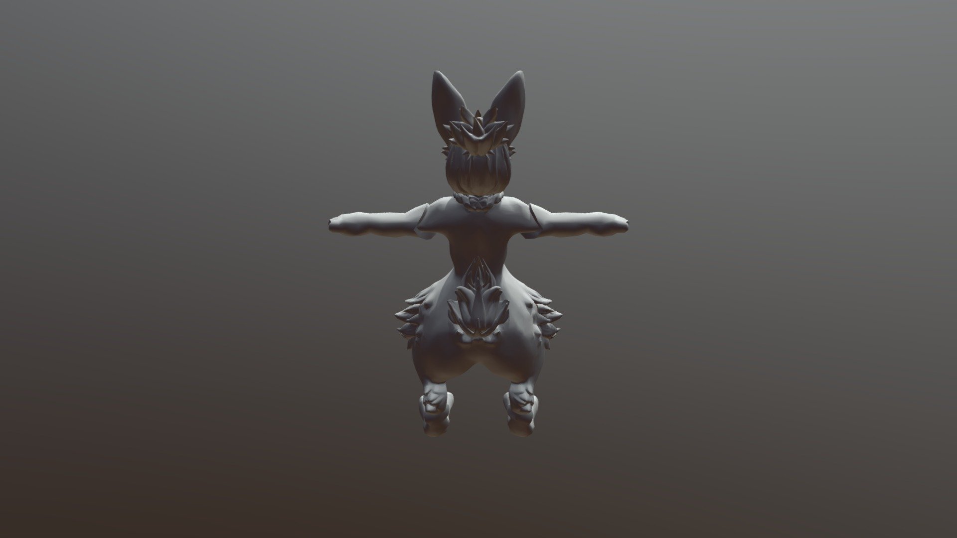 Bunny