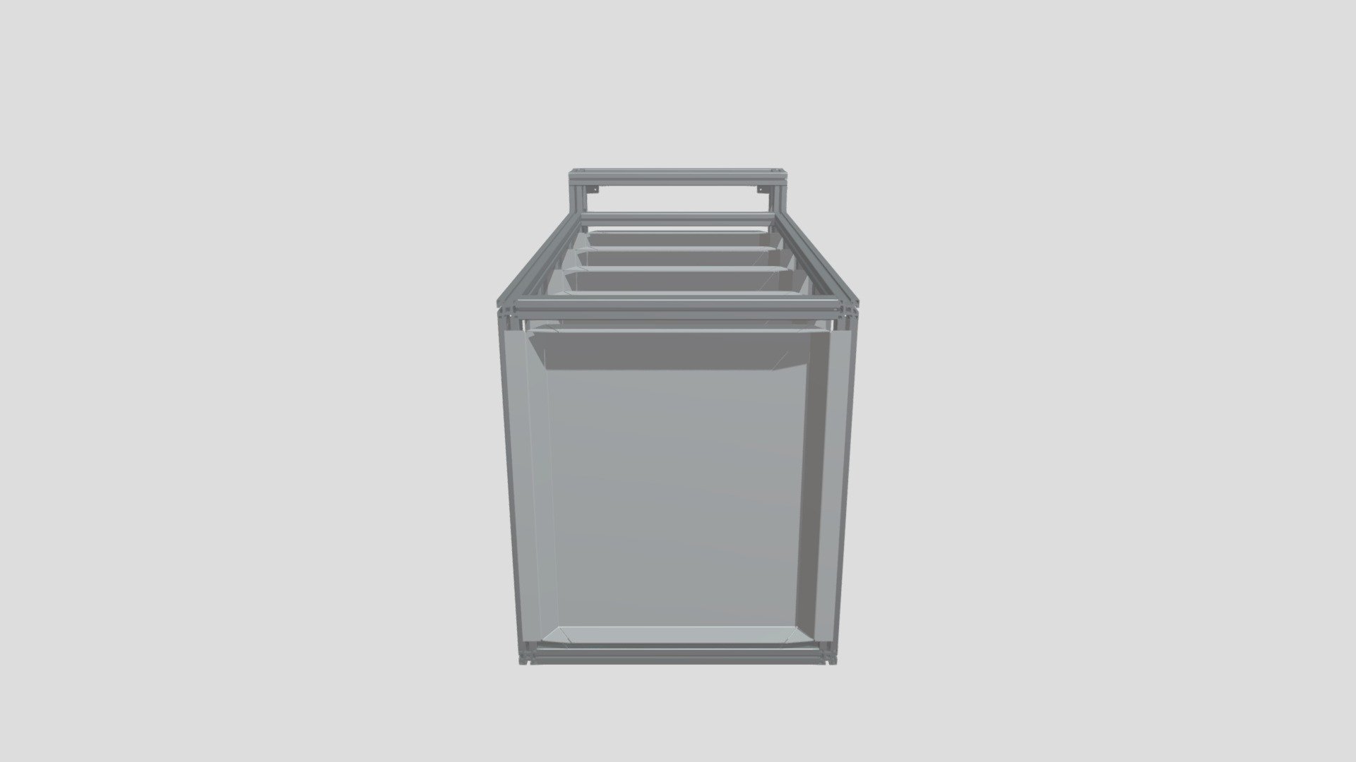Lifter v2