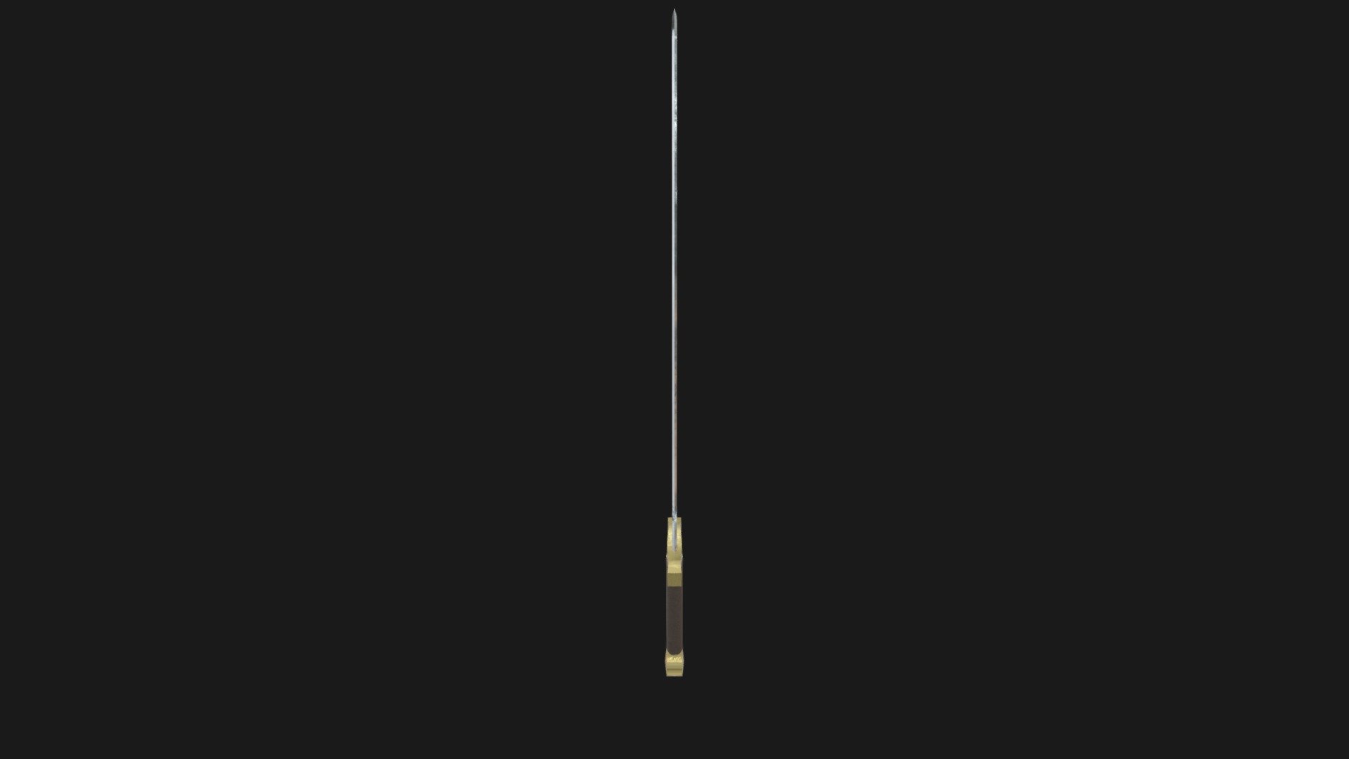 excalibur