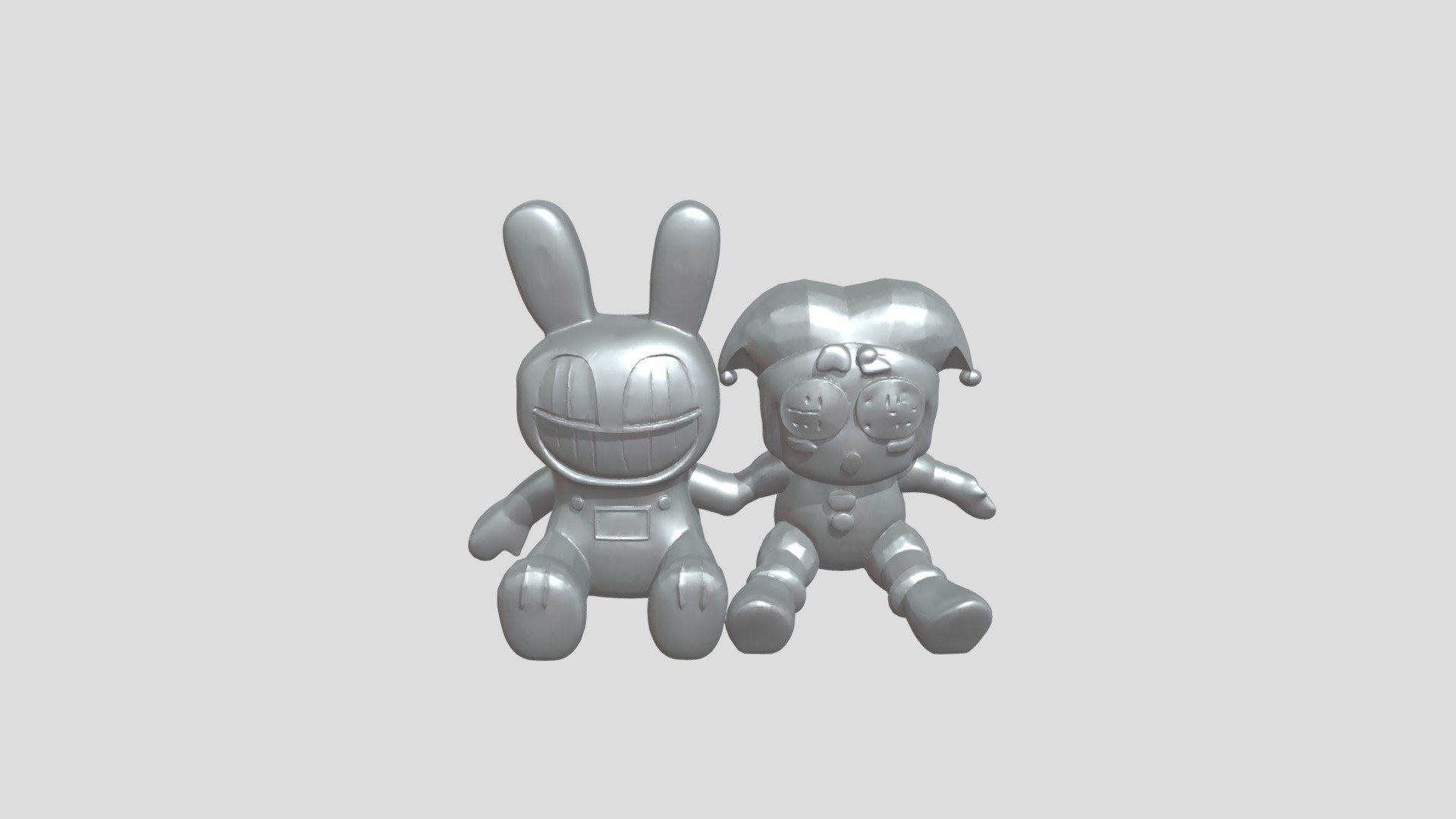 d9c4d1d108ed4a49905a968b56299503.jpeg