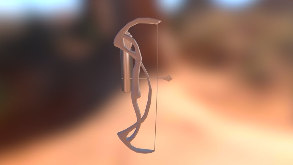 Arco