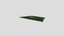 GLB Entorno - Download Free 3D model by alonso.hernandezs [c9fbc03 ...