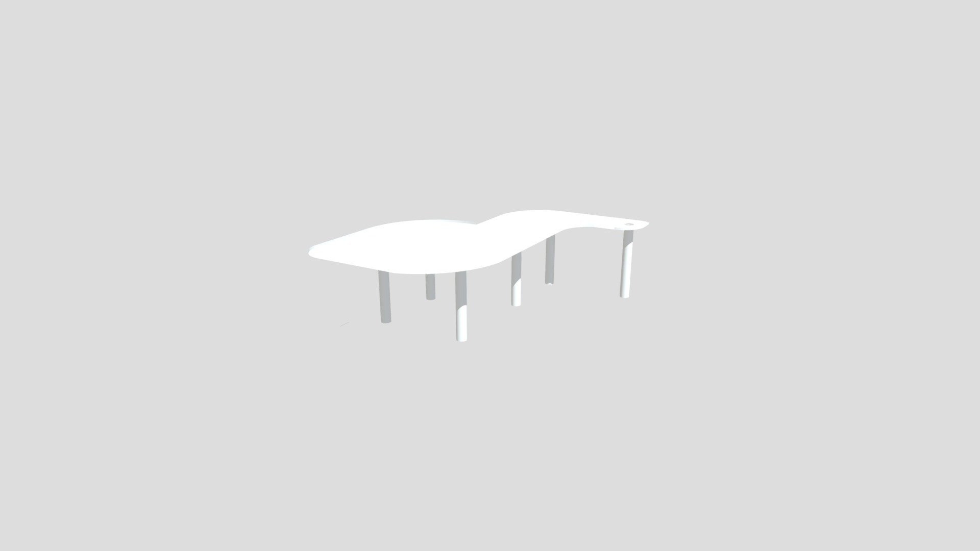 Mon Meuble Sur Mesure2