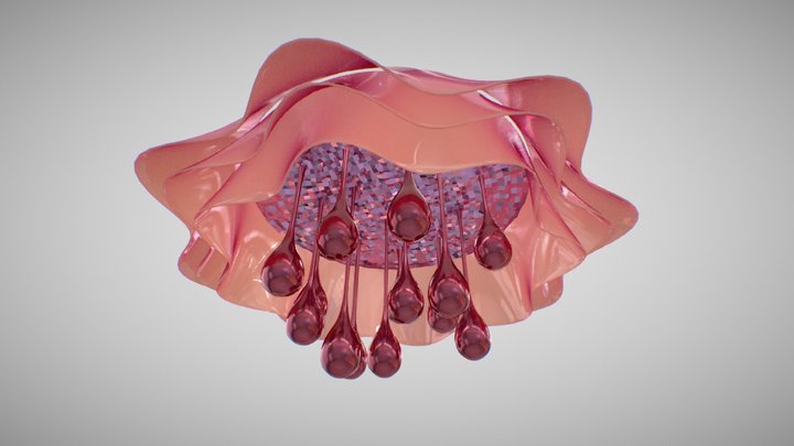 My chandelier - like please if you download