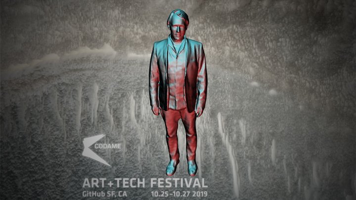 Stockhausen