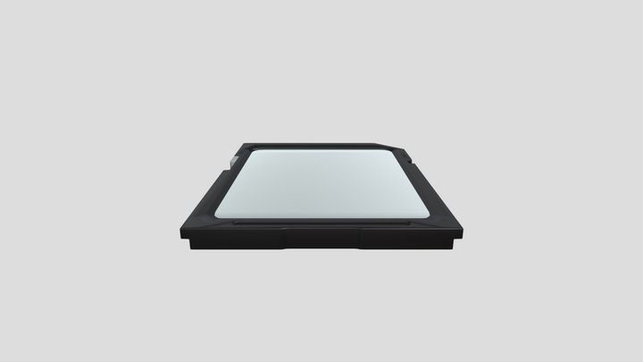 Sandisk Sd Card