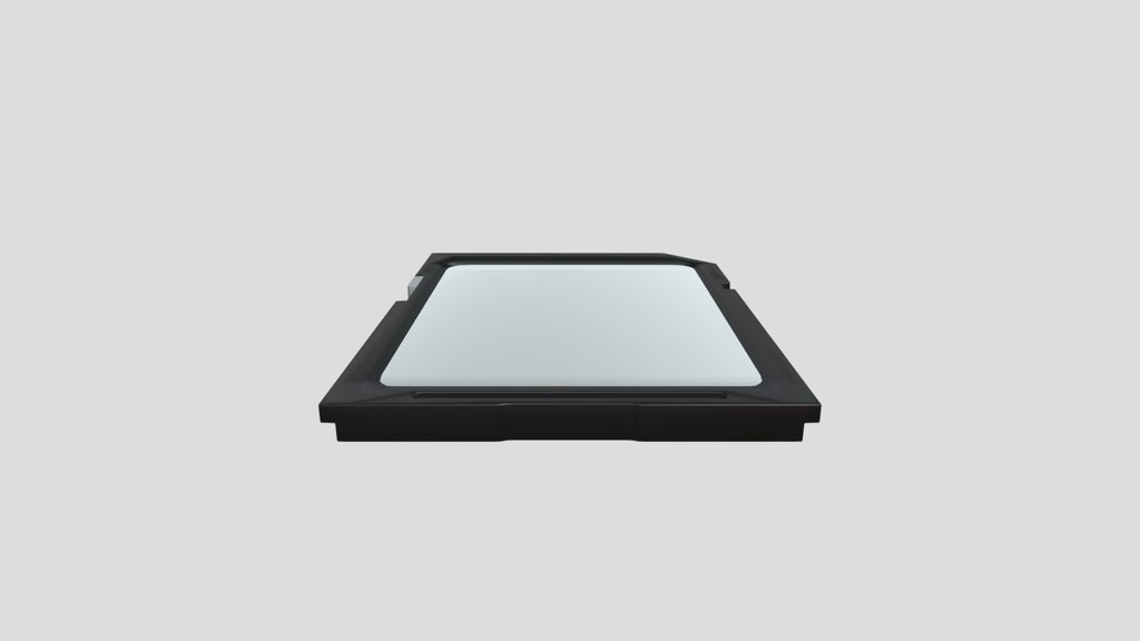 Sandisk Sd Card