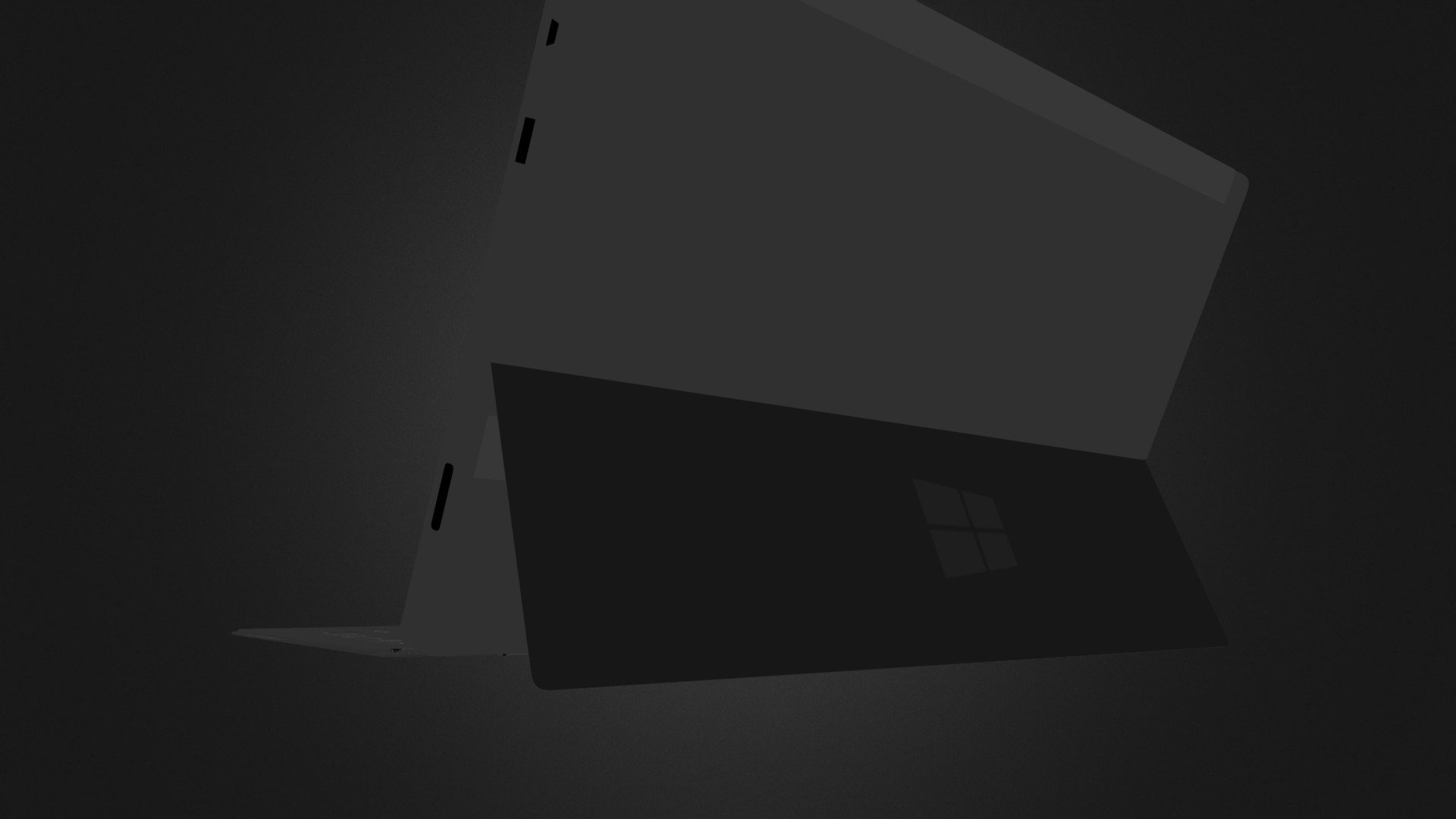 surface.zip