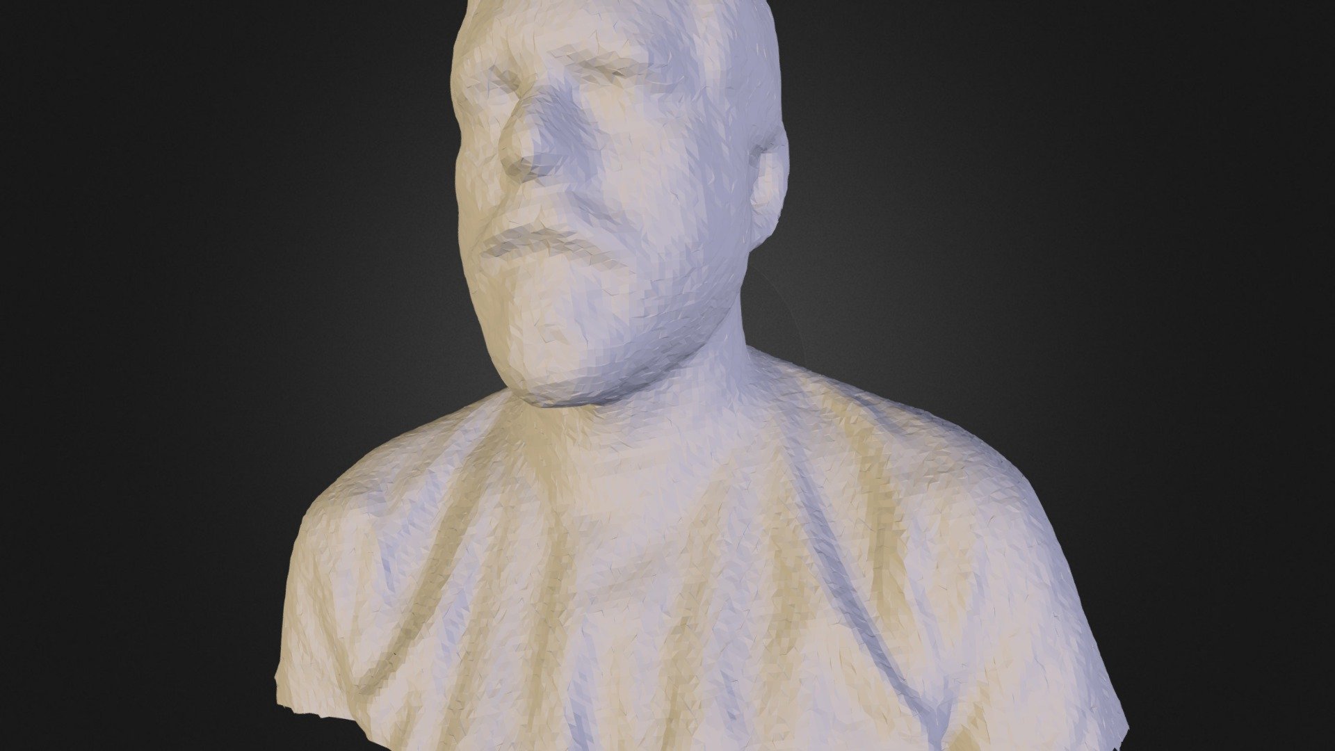 Bryan_cleaned_70mm.stl