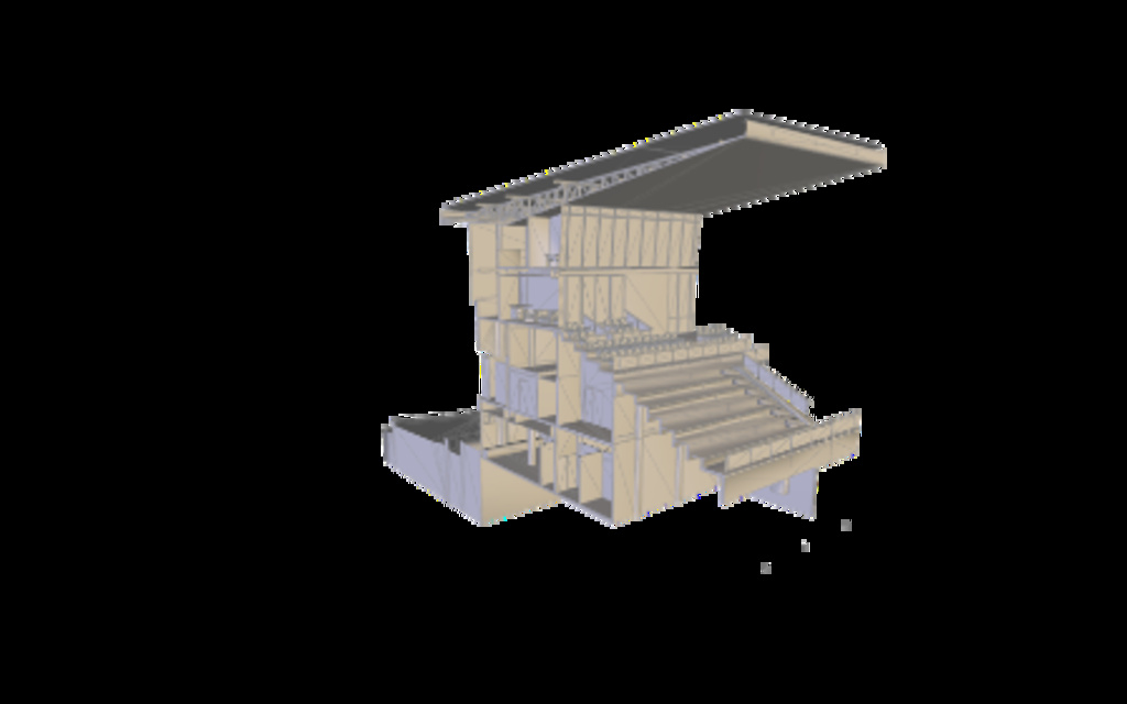 pl anc - 3D model by MauricioCarrion [cGsedGp] - Sketchfab