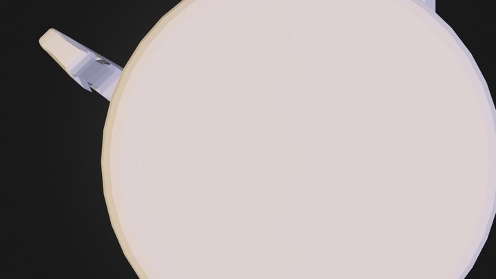 800000033.stl 3D Model