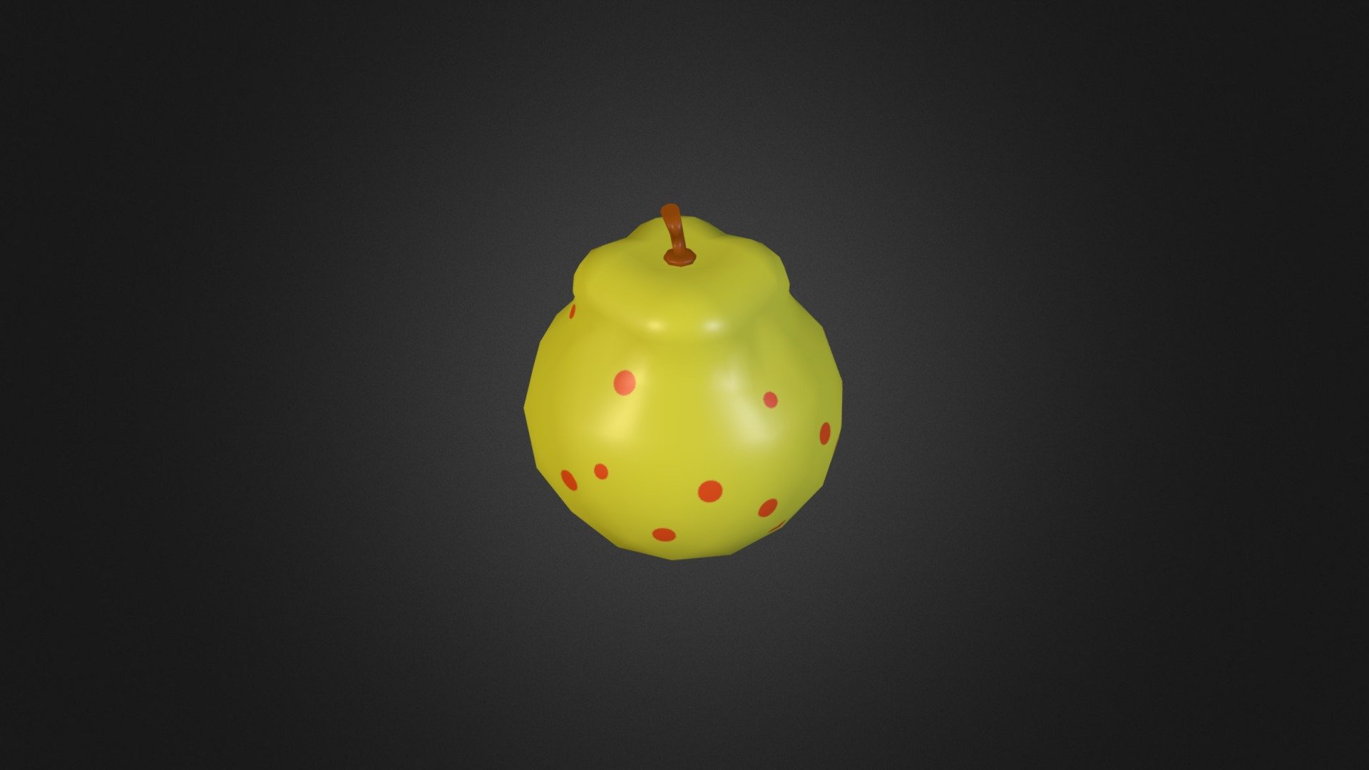 SitrusBerry.zip