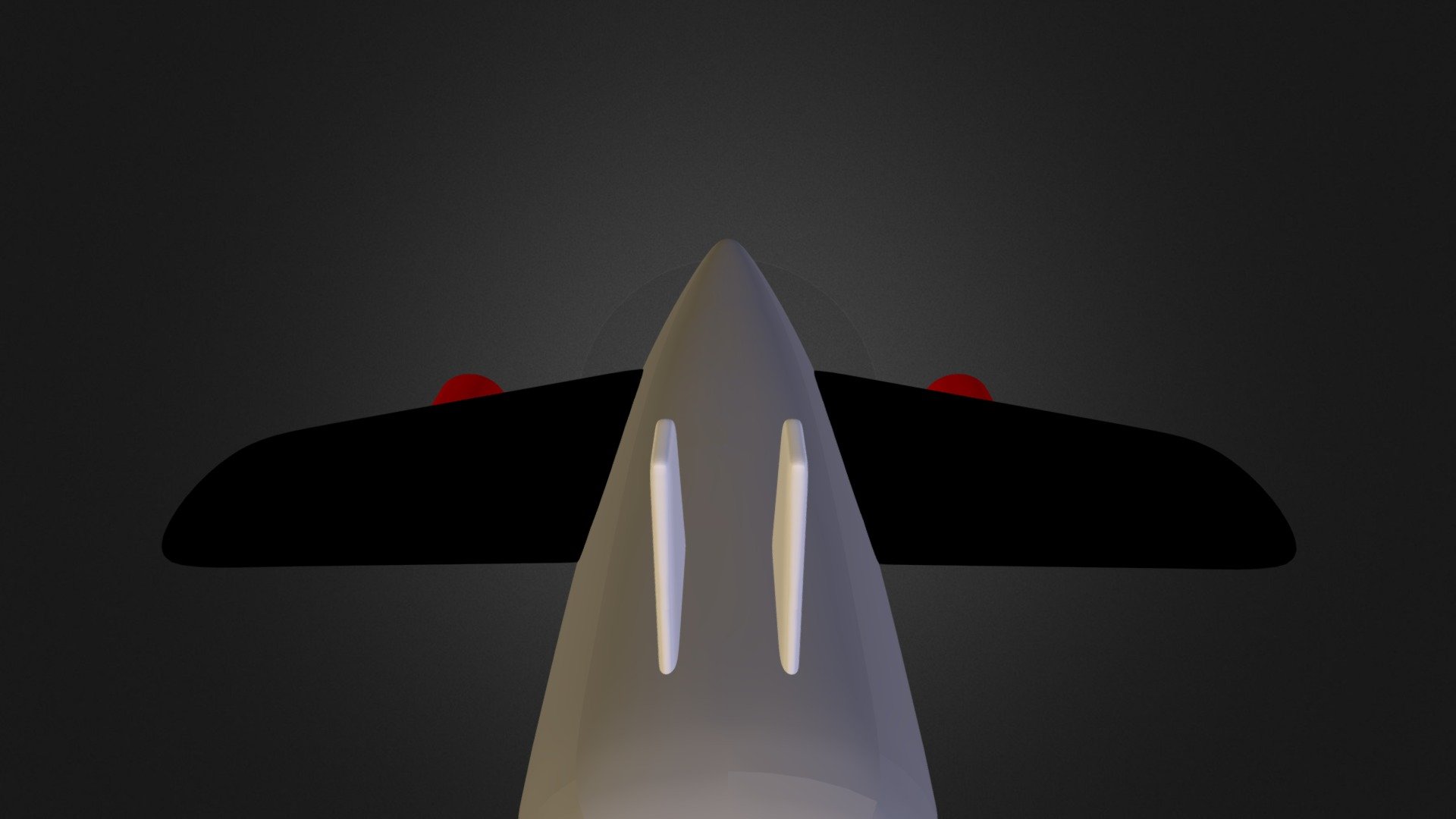 my_jet2.3ds