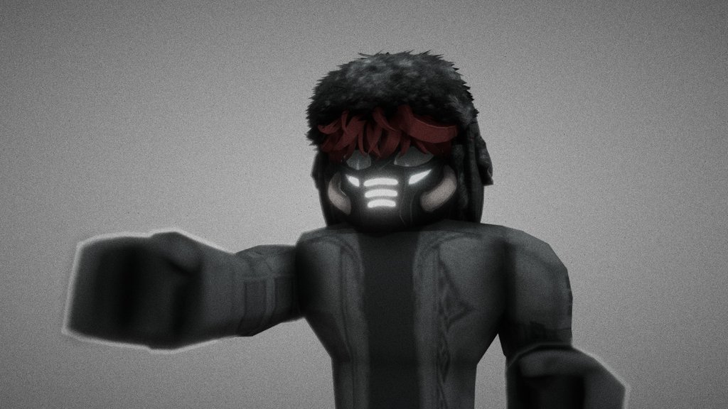 maxx2ong - Roblox Avatar
