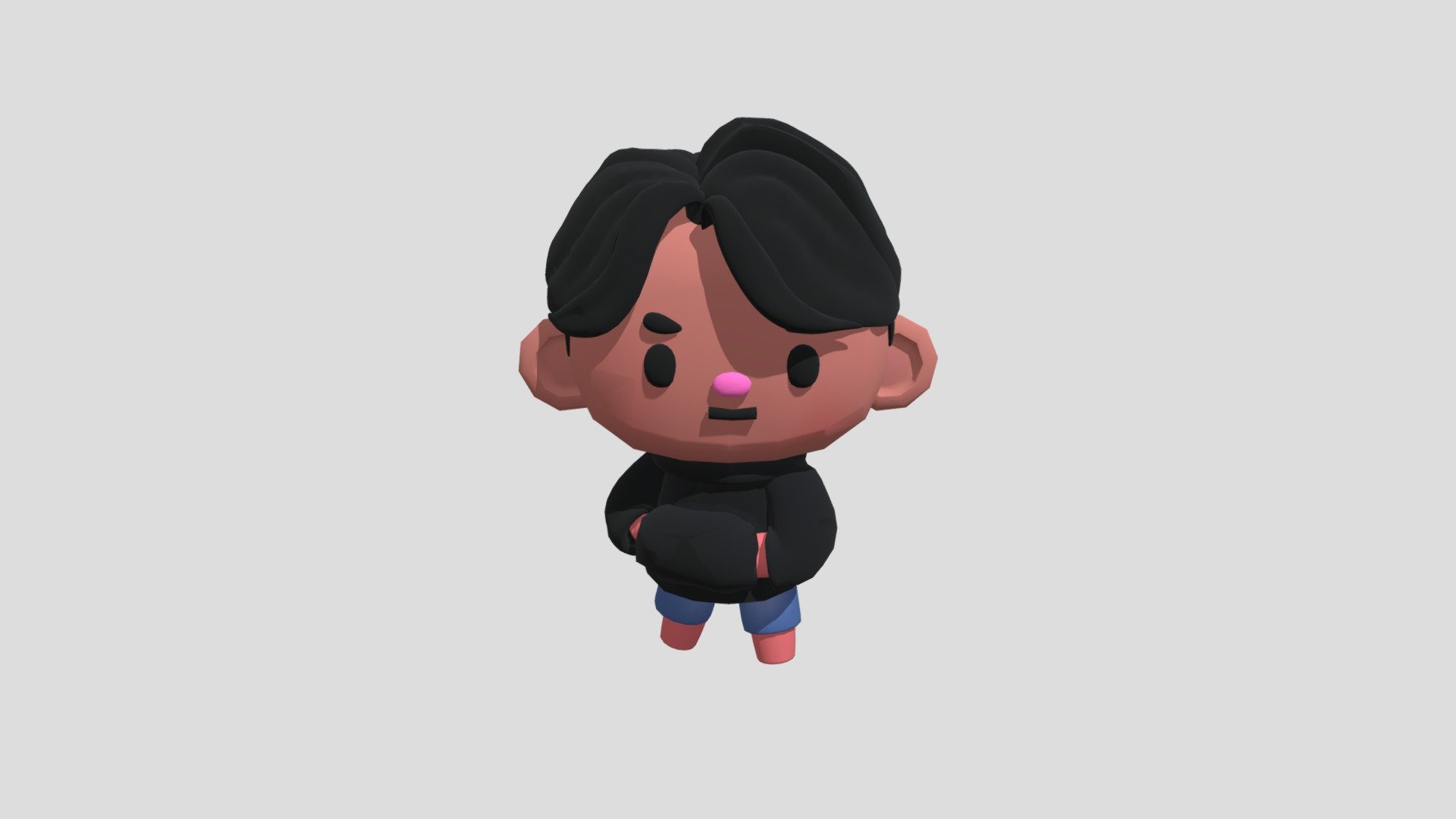 talay