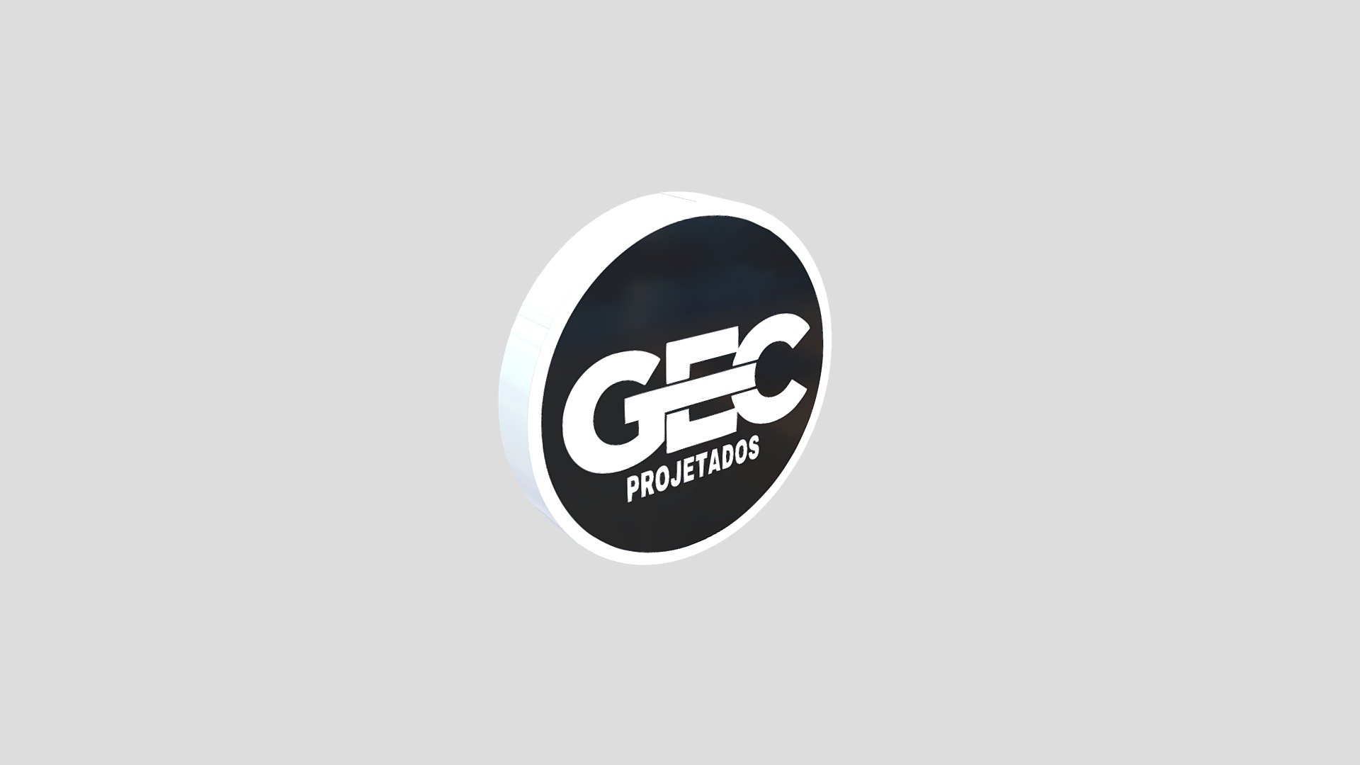 gecprojetados