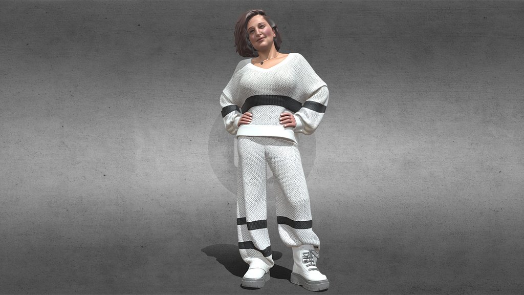 SARA